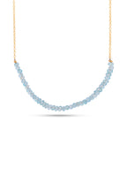 Daphnee Necklace