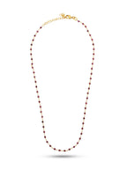 Mystique Necklace