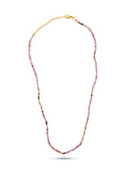 Bhai Necklace - Original Collection