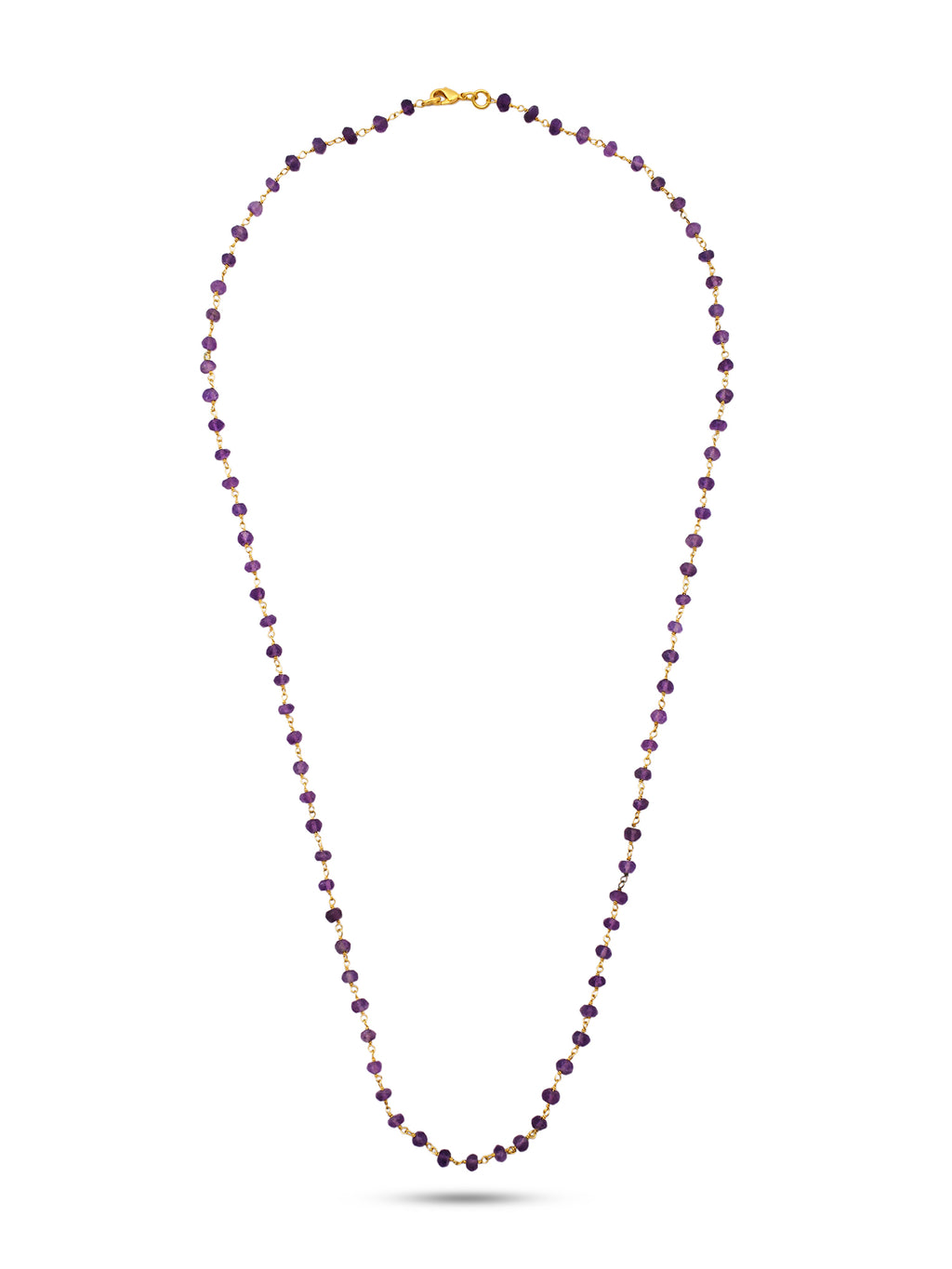 Mali Necklace