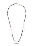 Mali Necklace
