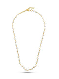 Lucia Necklace