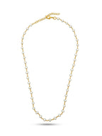 Lucia Necklace