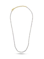 Bhai Necklace - Current Collection