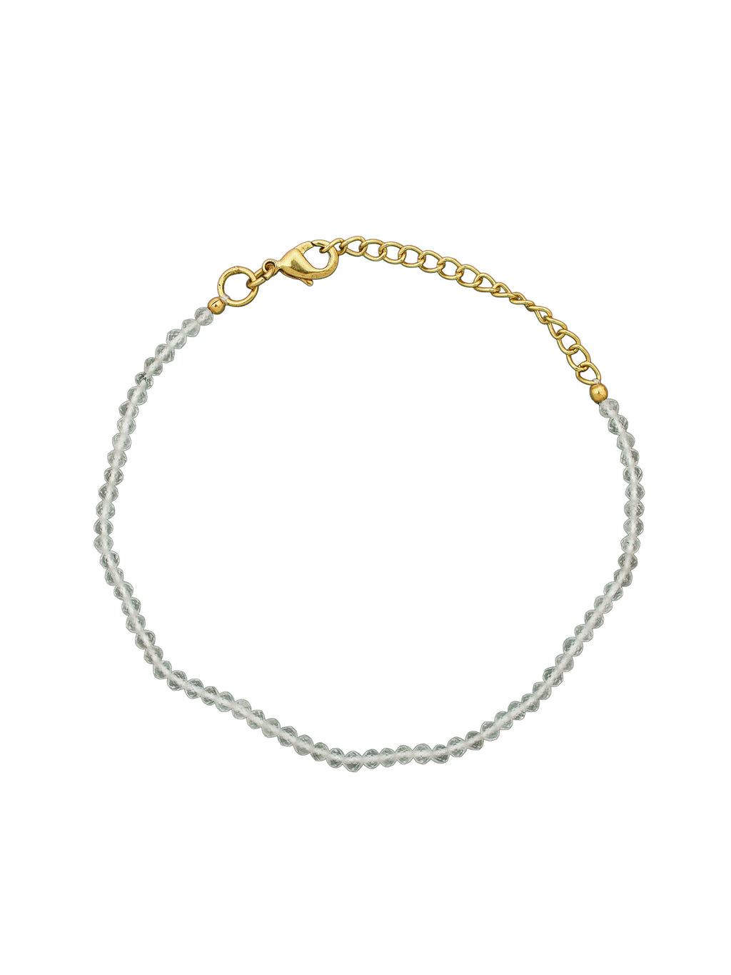 Bhai Bracelet
