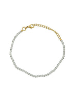 Bhai Bracelet