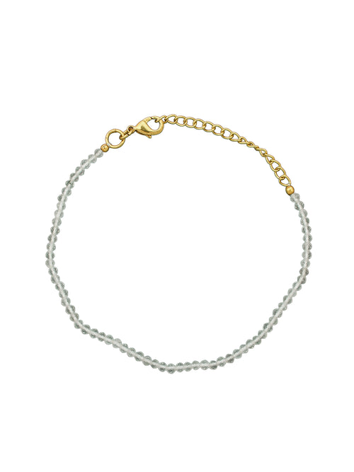 Bhai Bracelet
