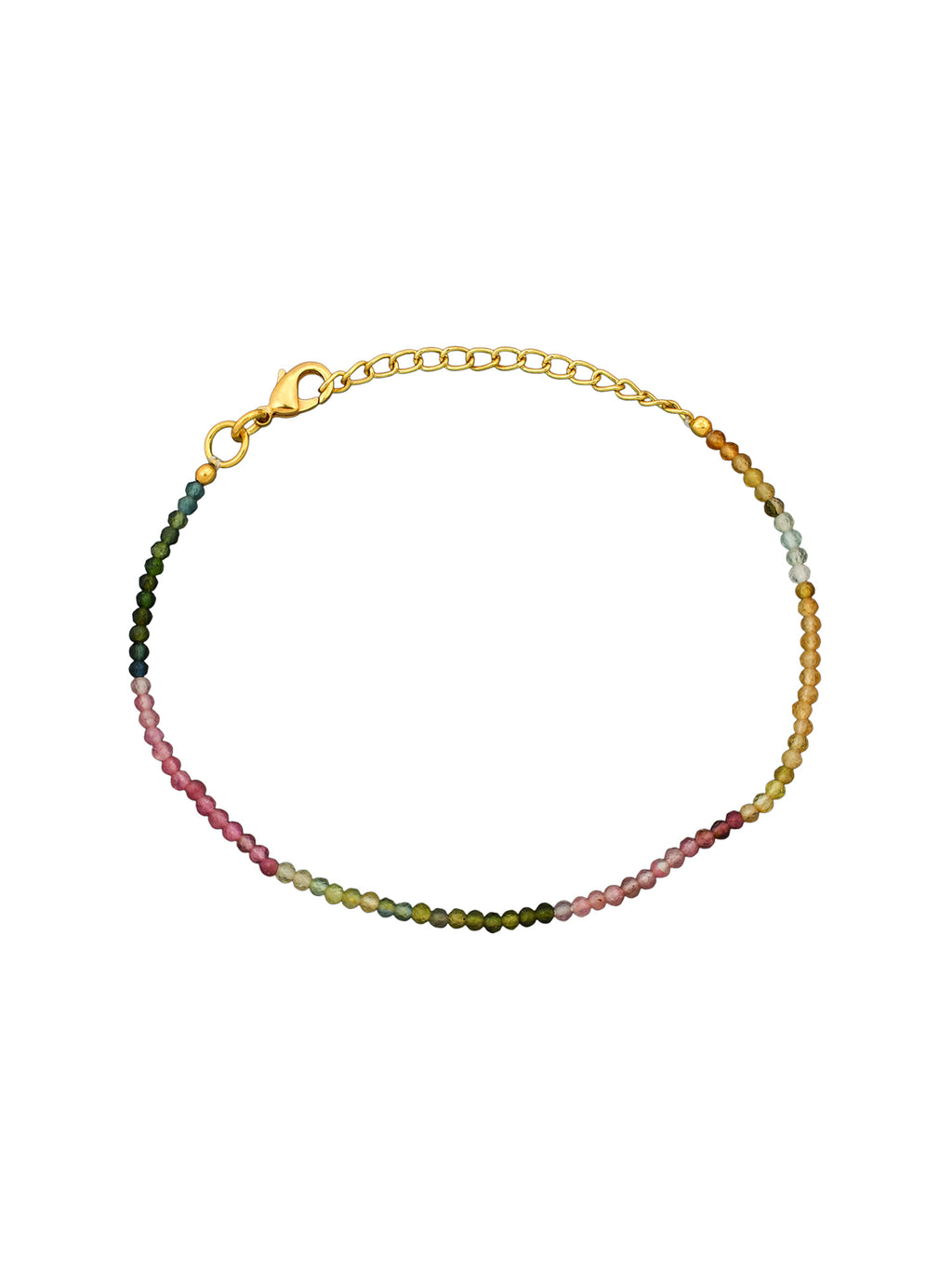 Bhai Bracelet