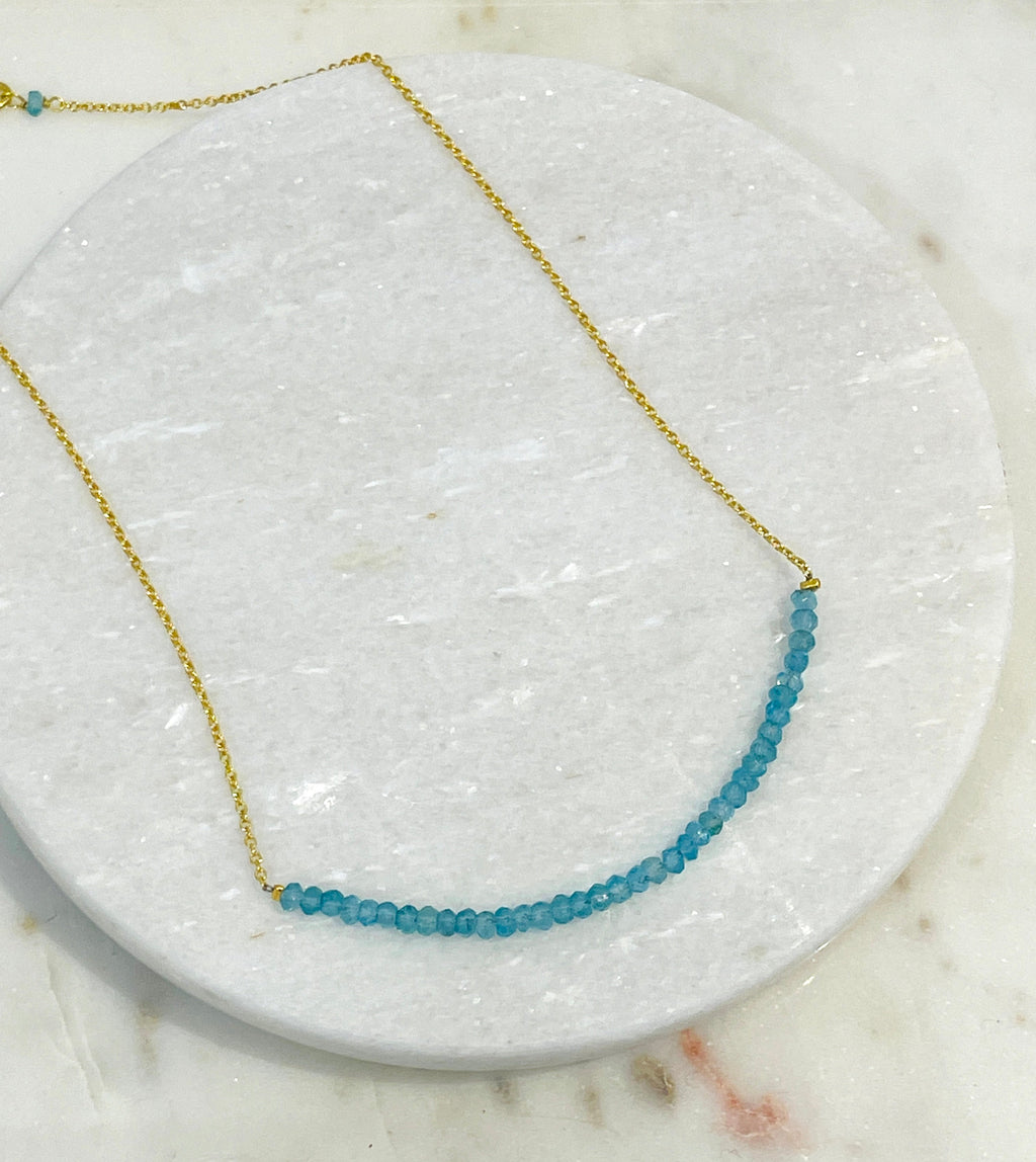 Daphnee-necklace