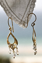 EkaEarring1