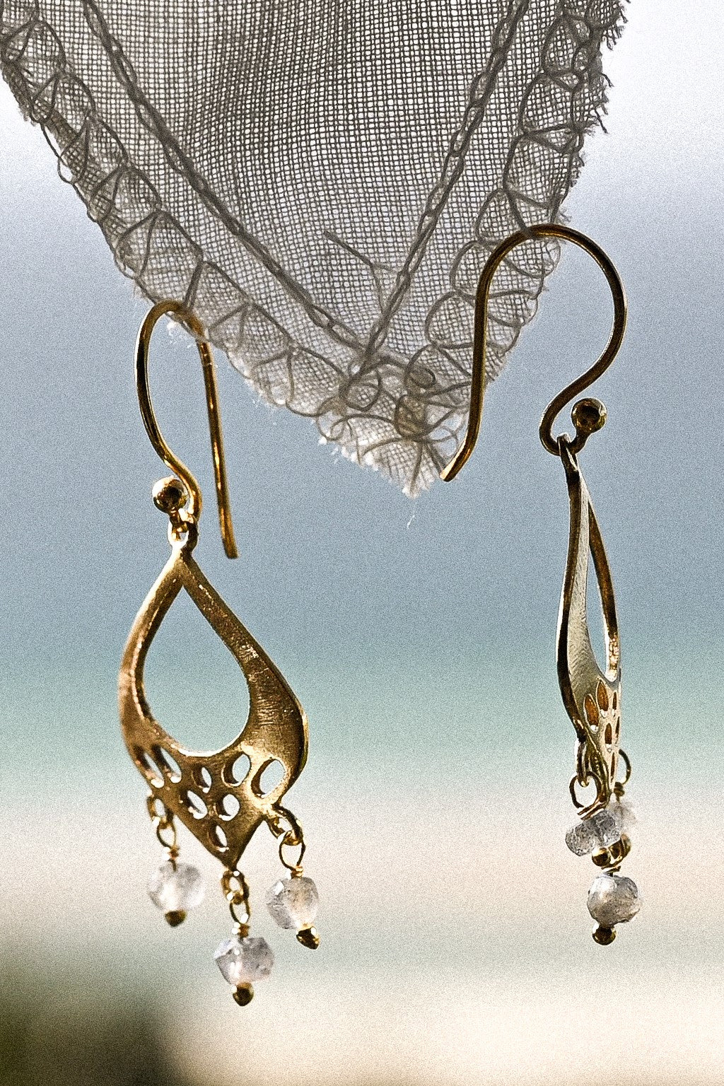EkaEarring1