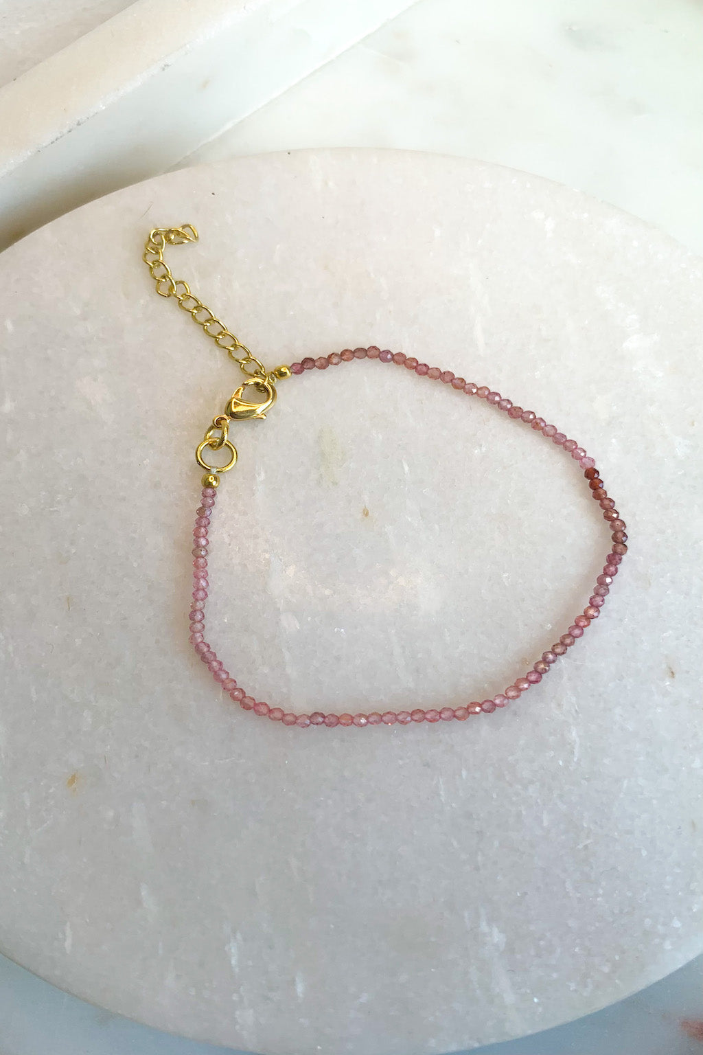 ExtraFineBhaiBracelet1