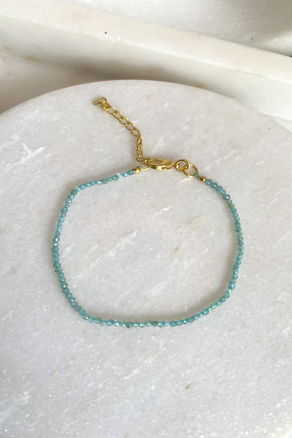 ExtraFineBhaiBracelet2