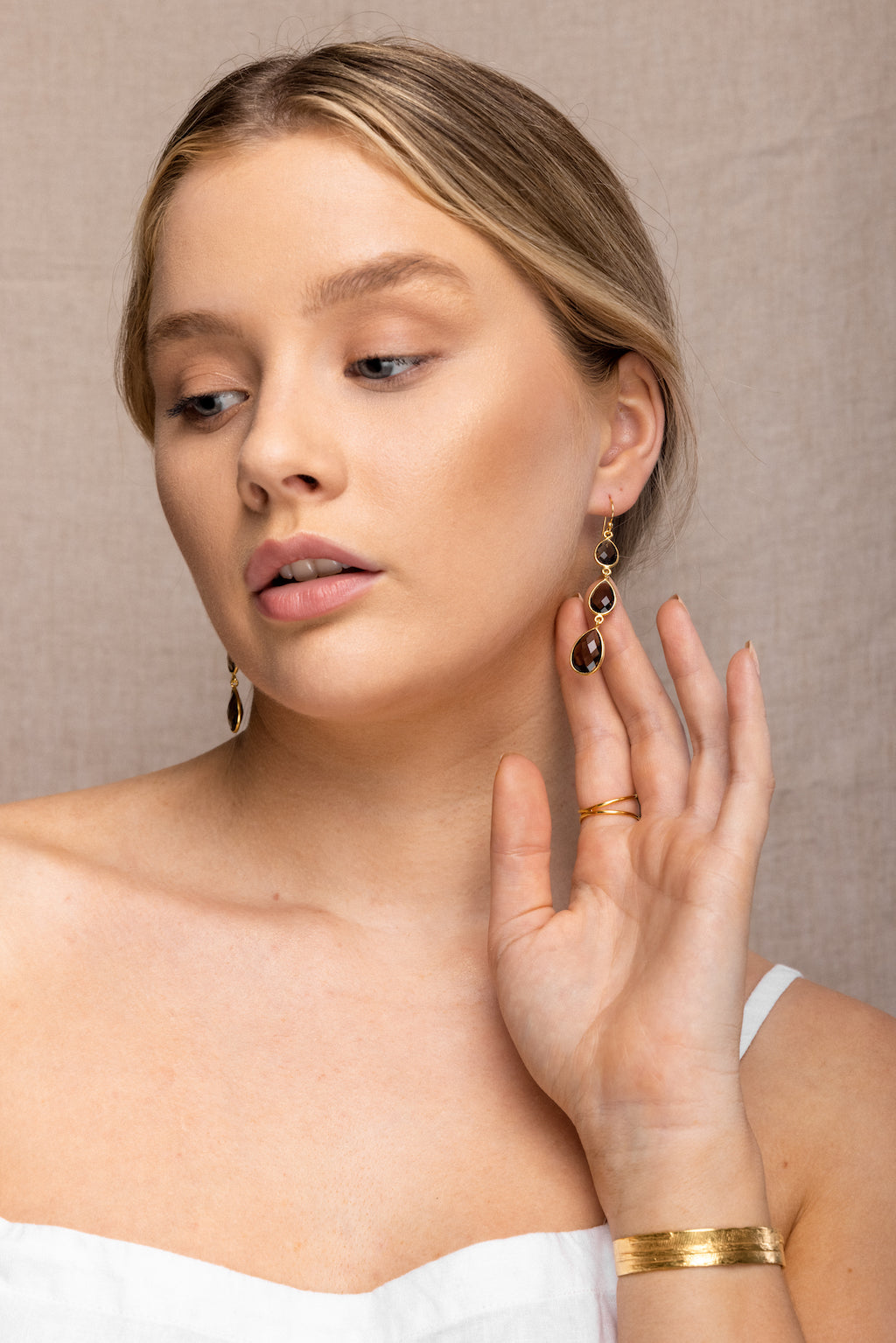 HalaEarring1