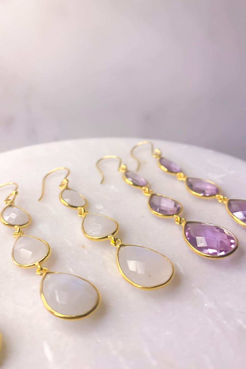 HalaEarring2