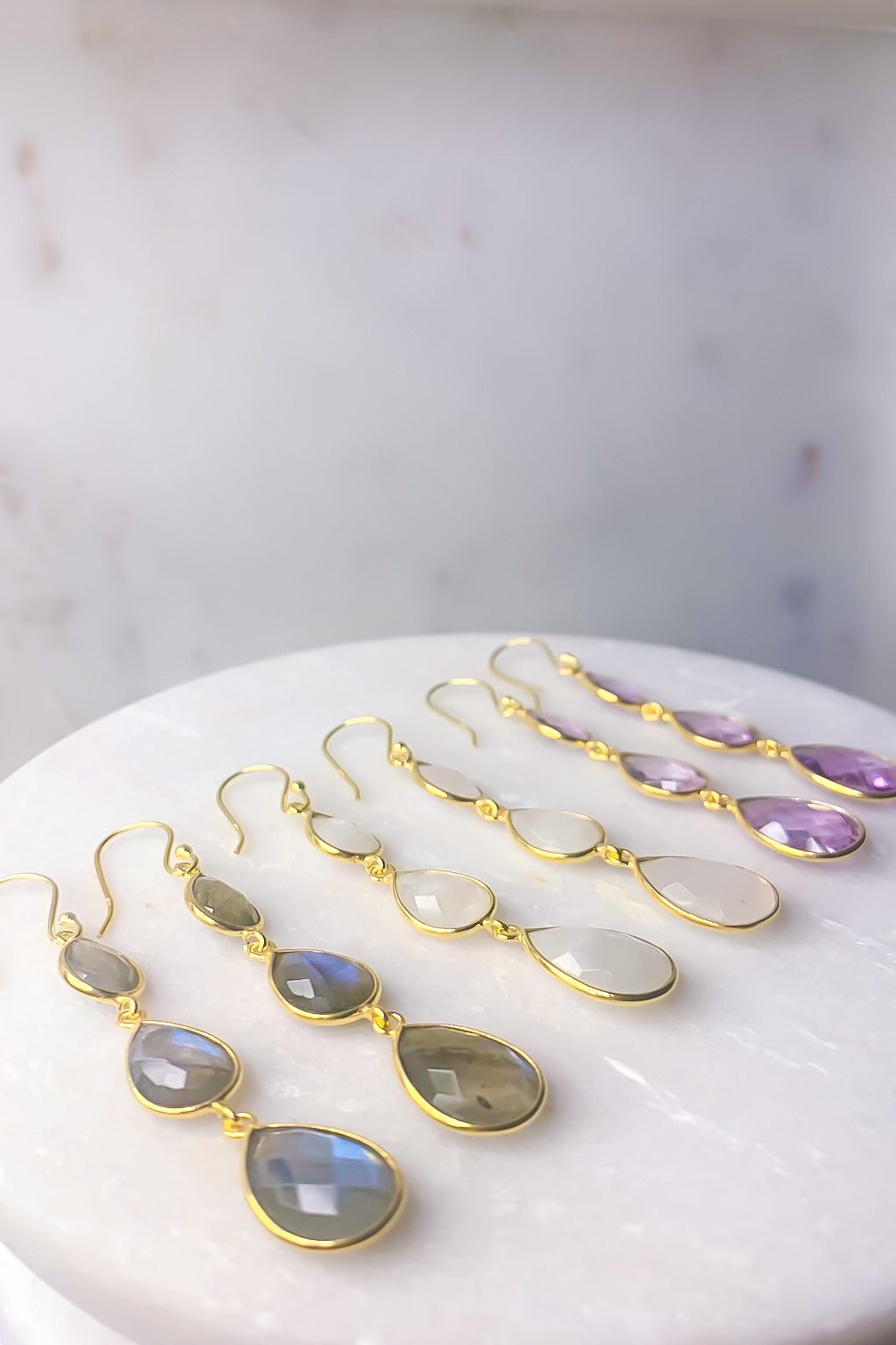 HalaEarring3
