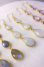 HalaEarring4