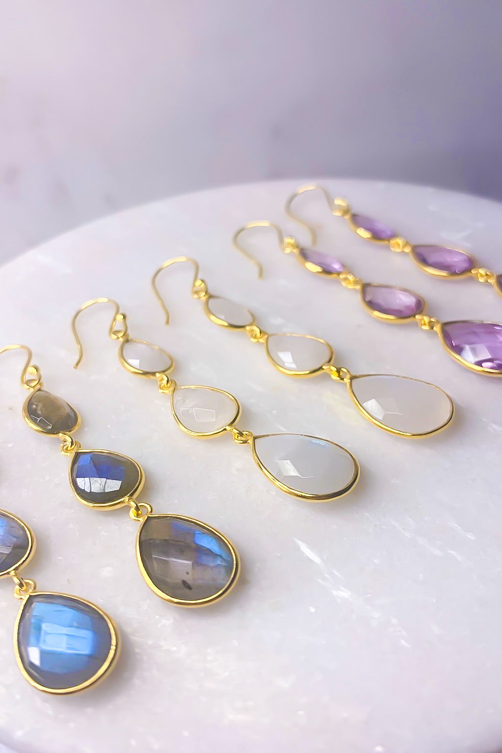 HalaEarring5