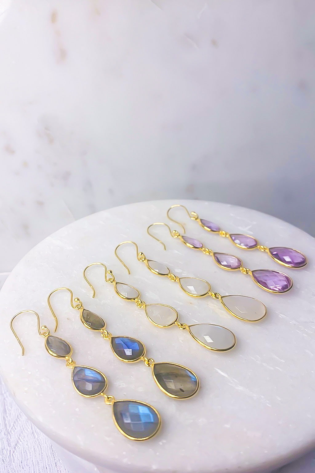 HalaEarring6