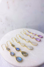 HalaEarring6