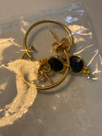 Marani Earring (New)