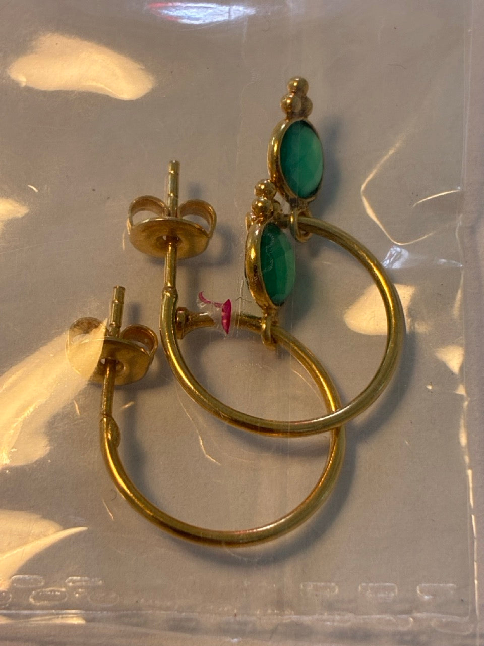 Marani Earring (New)