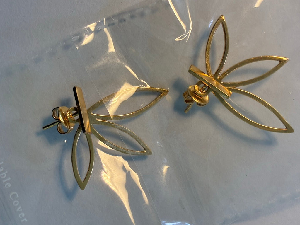 Zuriya Earring (New)