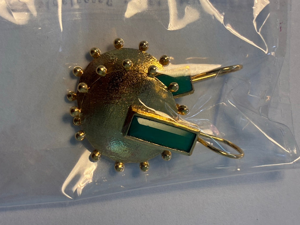 Nala Earring (New)
