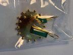 Nala Earring (New)