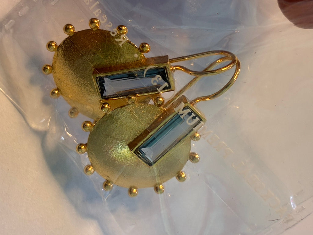 Nala Earring (New)