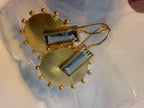 Nala Earring (New)