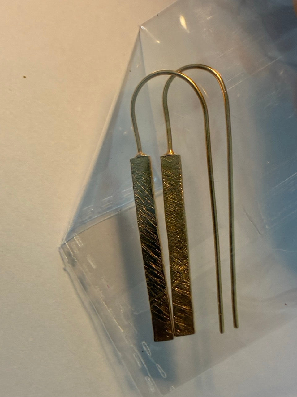 Kaia Earring (New)