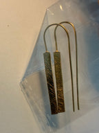Kaia Earring (New)