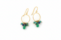 Amarea Earring (New)