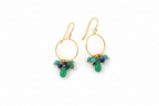 Amarea Earring (New)