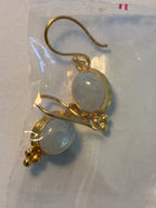 Suna Earrings (New)
