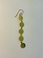Zenai Earring (New)