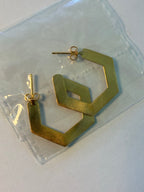 Nari Earring (New)