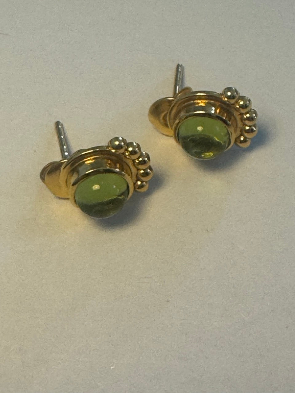 Rumi Earring (New)