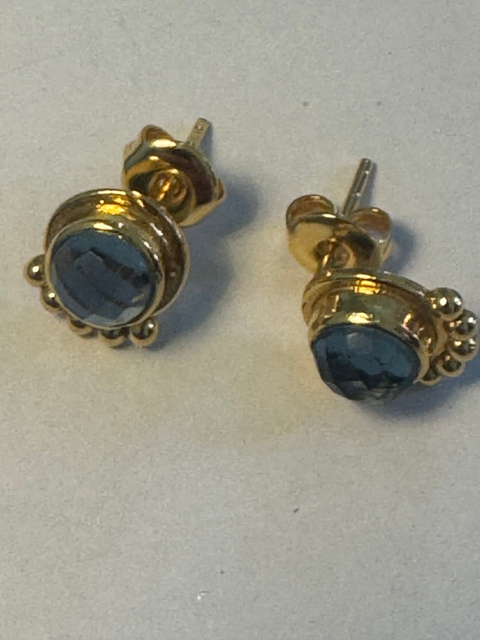 Rumi Earring (New)