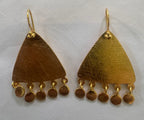 Rava Earring (New)
