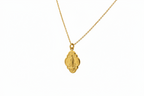Lumen Necklace