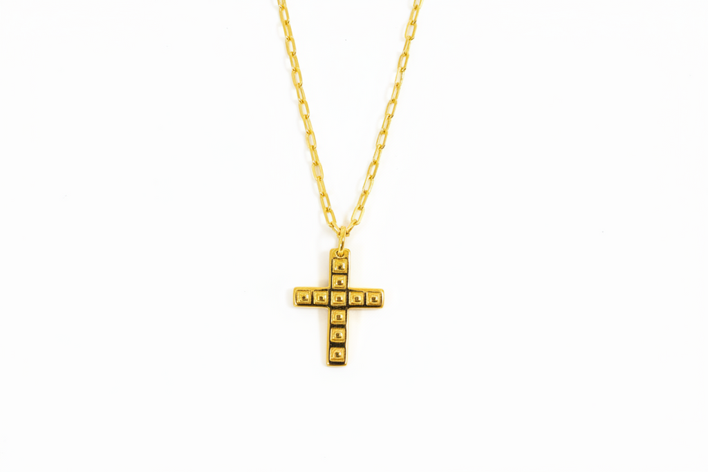 Solly Cross