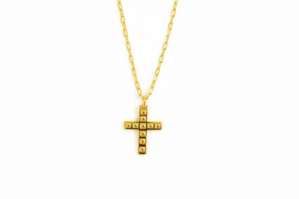 Solly Cross