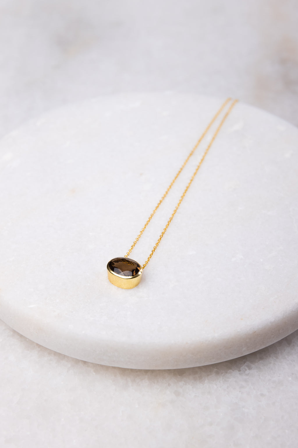 ImyNecklace1
