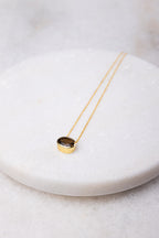 ImyNecklace1