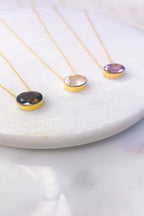 ImyNecklace2