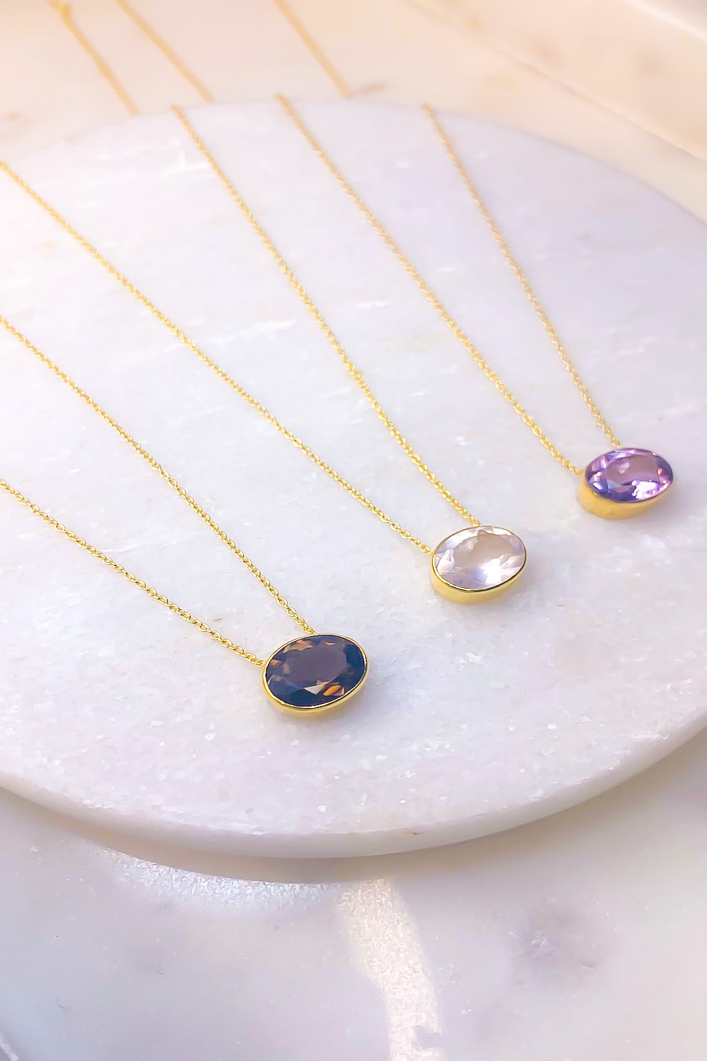 ImyNecklace3