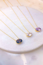 ImyNecklace3