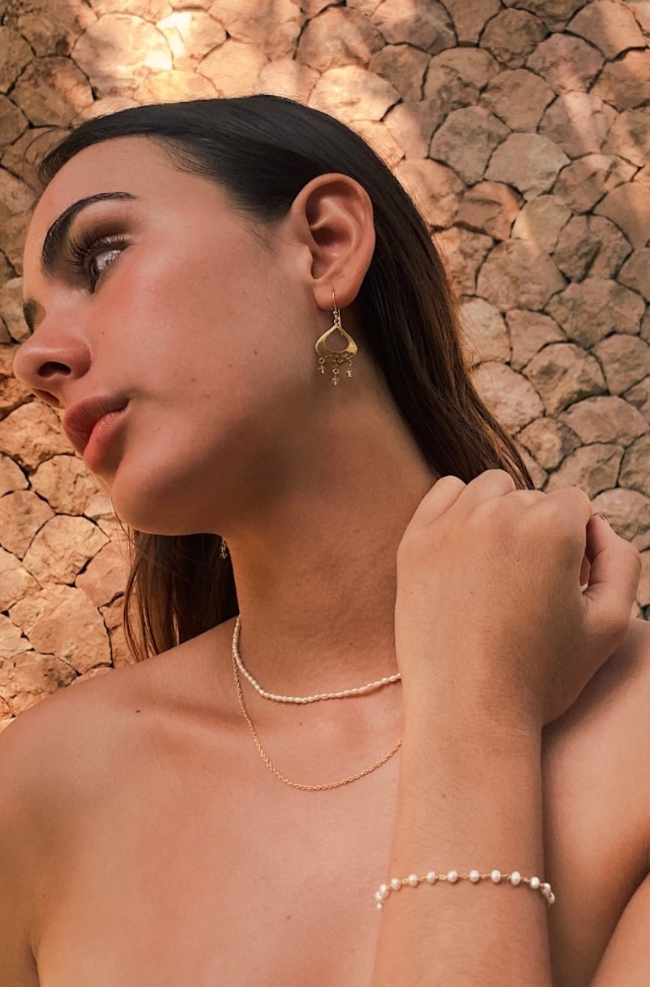 LuciaBracelet1